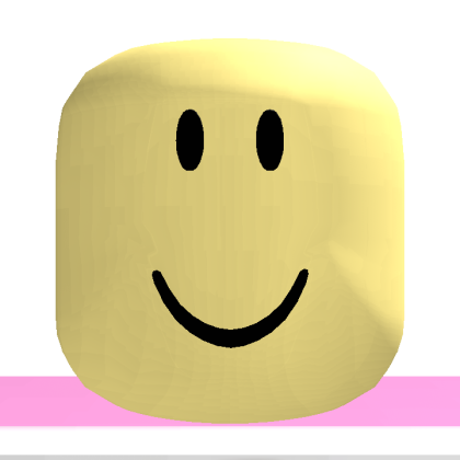 Roblox profile picture for @Purses