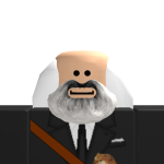 @mooinzdr