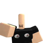 @realJiggles