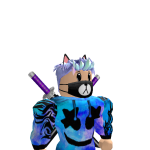 @SergiYT4