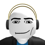 cesarlikespizza9