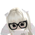 @kanarinoakumane