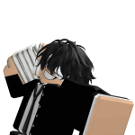 kaiser