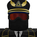 @Phantom_RLA