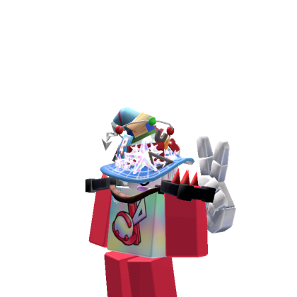 hjtlm10