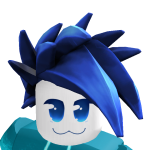 @Fe4R_RBX