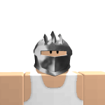 @ww2_comando