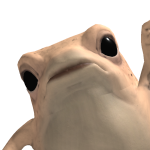 @Bigfluffyunicorn5671
