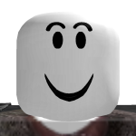 @Spookicidal