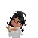 @1x2x3x8x66xIiIy