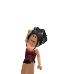 @die4cel