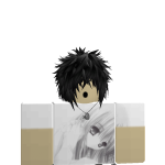 @catmadeofsnow