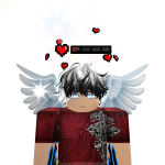 clxhrshly
