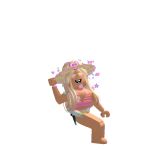 @ZehraCuteLollipop