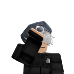 @Dark_Tortu707