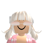 @rainbowcupcakepigs