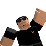 @Comparepin