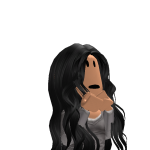 @Bxnnixluv