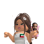@Kuwait_224
