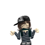 @XxKawiiPlayz_CoolxX