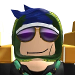 josephissuppercool14's avatar