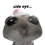@bopoopy101