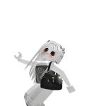 @pjepje12345