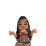 @Butterfly_dance427