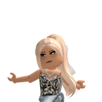 @ellqzr