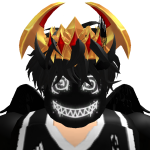 @killermandog123