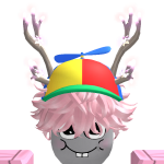 @Zeeeeewaqdeedee