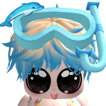 @LagoonYhan