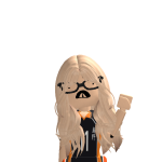 @bel_games11