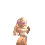 @Hortongir_31