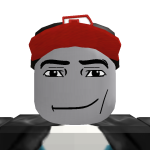 @MarineKingamcool