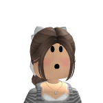 @abbcrs