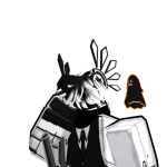 SIG***