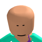 @WinterM_2020