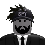 @ScotFlash786