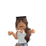 @0kayxmaz