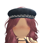 @RobloxkatieMccPUG015