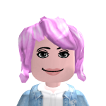 ADA