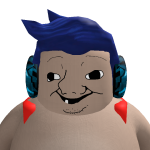 @RobloxP0rra