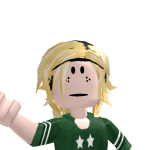 @cactus0s