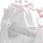 @azuiishuu