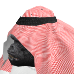 @WecardoYT