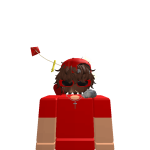 @ThatOneCream