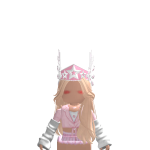 @Aniioliwi