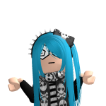 Scftiexhxney
