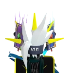 Minecraft_UserGamer
